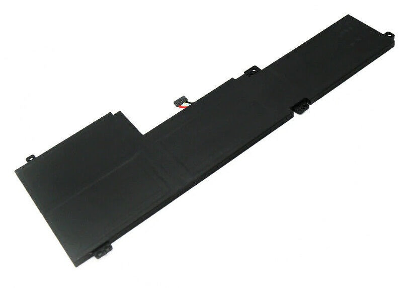 L19C4PF1 Lenovo IdeaPad 5-15IIL05(81YK00MRKR), IdeaPad 5-15ARE05(81YQ004MGE) Replacement Laptop Battery - JS Bazar