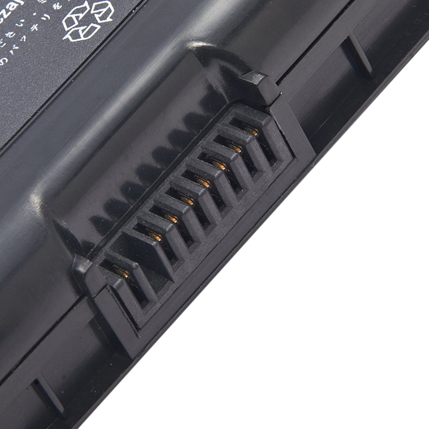 Asus Z92Vm, A6 Series, A6000 Series Asus Laptop Battery Laptop Batteries JS Bazar