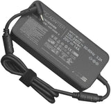 280W Asus (6.0*3.7mm) ROG G703GX-E5062T, ADP-280BB (20V 14A) AC Laptop Replacement Adapter Laptop Charger JS Bazar