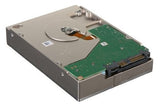 Seagate Skyhawk AI 8TB Video Internal Hard Drive HDD,7200 RPM, | ST8000VE001 Hard Drives JS Bazar
