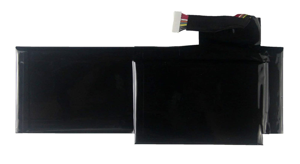 BTY-L76 MSI GS70 6QE-033CZ Stealth Pro, GS70 -2PE, GS70 20D Laptop Battery - JS Bazar