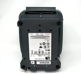 Zebra ZP 450 Label Thermal Bar Code Printer ZP450-0501-0006A Refurbished Printer & Copier Paper JS Bazar