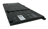 11.25V 40Wh C5KG6, JK6Y6 Dell Latitude 15 3510, Inspiron 13 5301, New Inspiron 15 5000 Laptop Battery Laptop Batteries JS Bazar