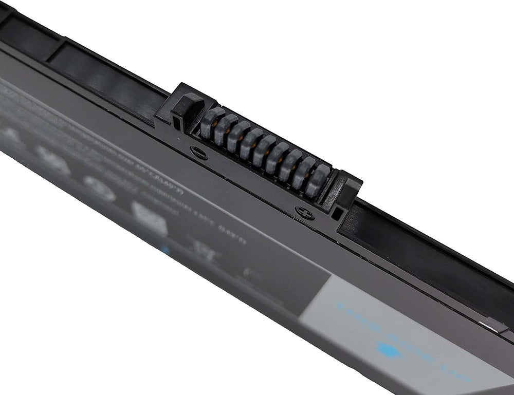 HXFHF VJF0X VT26R XNY66 Dell Venue 11 Pro 7130 7139 7310 Laptop Battery - JS Bazar