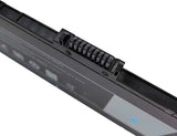 HXFHF VJF0X VT26R XNY66 Dell Laptop Battery for Dell Venue 11 Pro 7130 7139 7310 Laptop Batteries JS Bazar