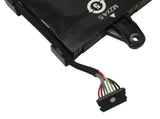 L17L3PE0 Lenovo Yoga 730-15IKB L17C3PE0 Series Replacement Laptop Battery Laptop Batteries JS Bazar