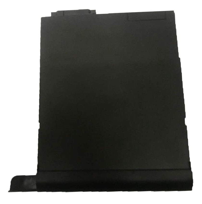 Fujitsu FMVNBT33 FPCBP329 FPB0266 Replacement Laptop Battery Fujitsu T732 T902 CP384585-02 Series 10.8V 28Wh 2600mAh - JS Bazar