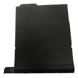 Fujitsu FMVNBT33 FPCBP329 FPB0266 Replacement Laptop Battery Fujitsu T732 T902 CP384585-02 Series 10.8V 28Wh 2600mAh Laptop Batteries JS Bazar