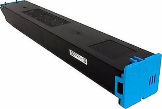 Sharp Toner Cartridge ( MX-60FT CA) Cartridges JS Bazar