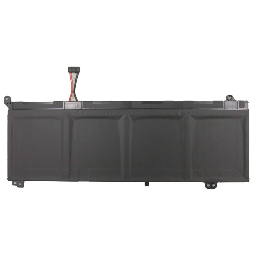 L19C4PDB Lenovo ThinkBook 14s Yoga ITL-20WE000YAU, ThinkBook 14s Yoga ITL-20WE000VAU Replacement Laptop Battery - JS Bazar