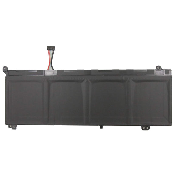 L19C4PDB Lenovo ThinkBook 14s Yoga ITL-20WE000YAU, ThinkBook 14s Yoga ITL-20WE000VAU Replacement Laptop Battery Laptop Battery JS Bazar