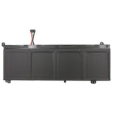L19C4PDB Lenovo ThinkBook 14s Yoga ITL-20WE000YAU, ThinkBook 14s Yoga ITL-20WE000VAU Replacement Laptop Battery Laptop Battery JS Bazar
