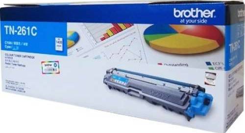 Printer Toners