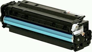 Printer Toners