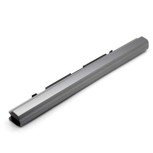 Toshiba Battery Laptop Battery