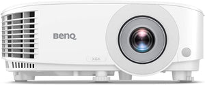 BenQ MX560 XGA Business Projector: 9H.JNE77.1HR Projectors JS Bazar