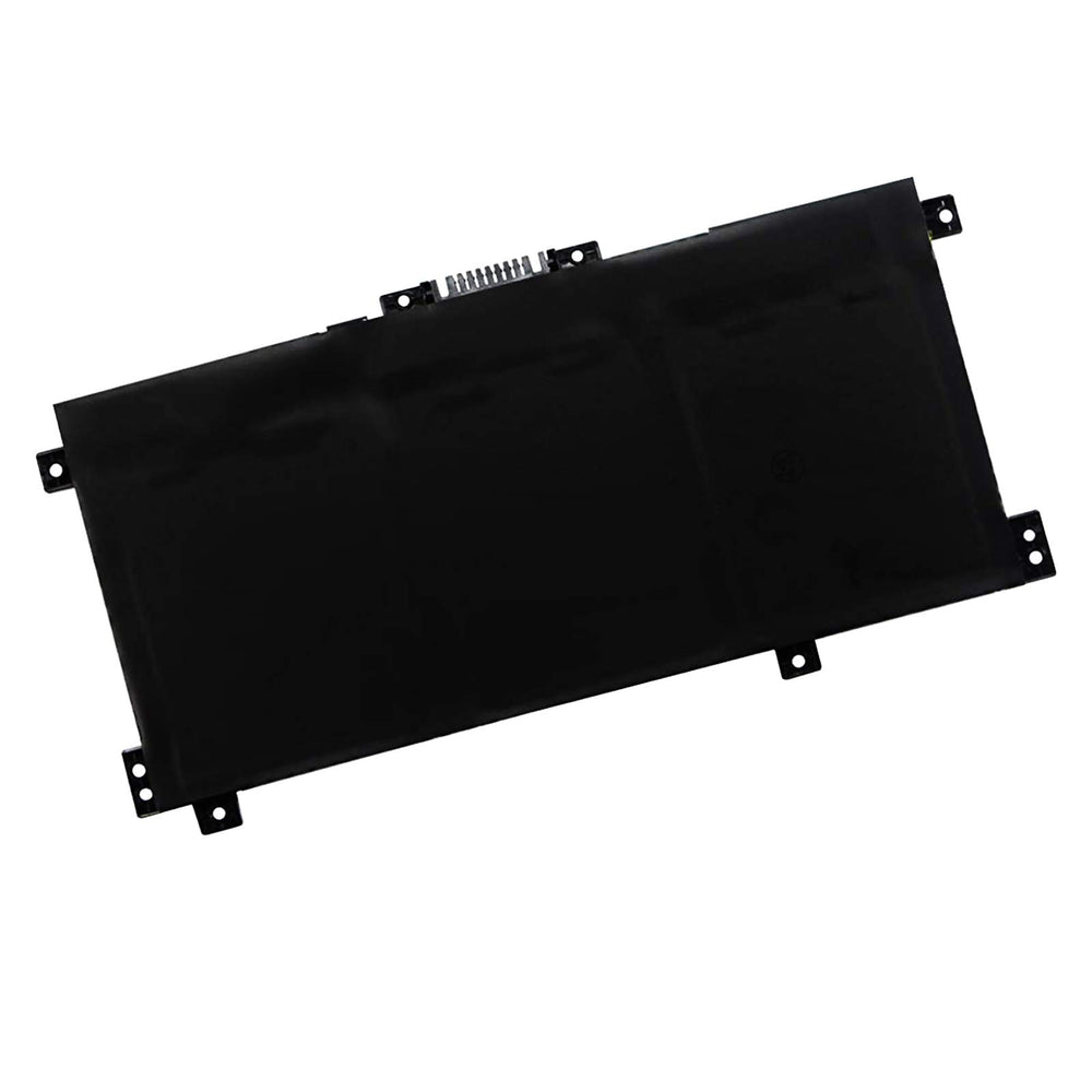 LK03XL HP Envy X360 15-BQ101TU, Envy X360 15-CN0001NH Laptop battery - JS Bazar