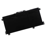 LK03XL Replacement HP Envy X360 15-BP106NB, Envy X360 15-CN1800NZ Laptop Battery Laptop Batteries JS Bazar