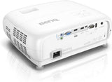 BenQ TK800 4K UHD HDR Home Entertainment Projector : TK800 Projectors JS Bazar