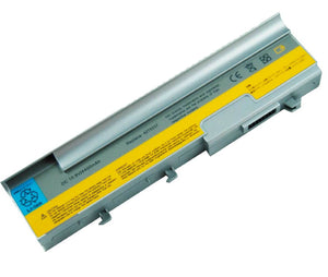 Lenovo 3000 N200 Series (14") 41U5025 Replacement Laptop Battery - JS Bazar