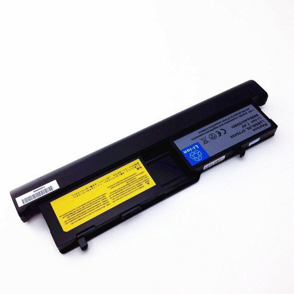 Lenovo Ideapad S10, 57Y6452 Replacement Laptop Battery - JS Bazar