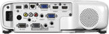 Epson EB-992F - 3LCD Projector - 4000 lumens, Full HD (1920 x 1080) : EB-992F Projectors JS Bazar