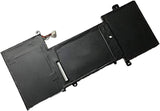 HV03XL 817184-005 818418-421 HSTNN-LB6P HSTNN-LB7B TPN-W112 TPN-Q164 Laptop Battery Compatible with Hp X360 310 G2 K12 Series (11.4V 48Wh) Laptop Batteries JS Bazar