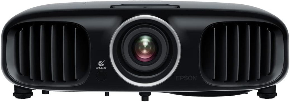 Epson EH-TW6000 3D 1080p Full HD Home Cinema Projector : V11H421053 - JS Bazar