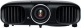 Epson EH-TW6000 3D 1080p Full HD Home Cinema Projector : V11H421053 Projectors JS Bazar