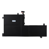 57Wh Lenovo Legion Y7000, Legion Y740, L17C3PG2 Replacement Laptop Battery Laptop Battery JS Bazar