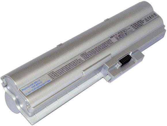 Sony VAIO VGN-Z550N/B, Vaio VGN-Z, VGP-BPS12 Replacement Laptop Battery Laptop Battery JS Bazar