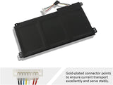 Laptop Battery Compatible for B31N1912 C31N1912 /Asus VivoBook 14 E410 E410MA Laptop Batteries JS Bazar