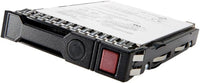 HPE 960GB, 2.5-inch SFF, SATA 6Gb/s, Read Intensive SFF SC Multi Vendor SSD : P18424-B21 - JS Bazar