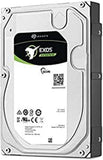 Seagate Exos Enterprise 7E8 4TB Internal Hard Drive, 3.5'Inches : ST4000NM000A Hard Drive JS Bazar