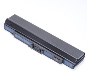 Acer AO751h-1893 Replacement Laptop Battery - JS Bazar