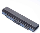Acer AO751h-1893 Acer Laptop Battery Laptop Batteries JS Bazar