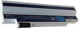 Acer Aspire One 532h-2223 4400mAh Volt: 10.8V Acer Laptop Battery Laptop Batteries JS Bazar