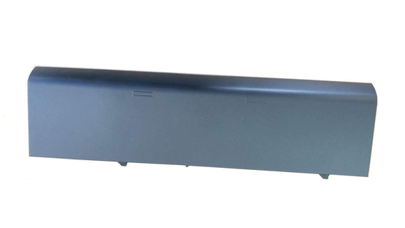 Dell Latitude XT3 Tablet Replacement Laptop Battery - RV8MP 44Wh Laptop Batteries JS Bazar
