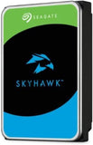 Seagate SkyHawk ST4000VX016 4TB SATA 6.0Gb/s Internal Hard Drive : ST4000VX016 Hard Drives JS Bazar
