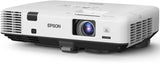 Epson EB-1945W LCD Projector White (4200 ANSI Lumens, WXGA) : V11H471041 Projectors JS Bazar