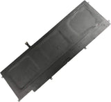 Lapmart laptop battery For Razer Blade 3ICP4/92/77 RZ09-0168 (11.4V 45Wh 3950mAh) Laptop Batteries JS Bazar