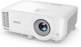 BenQ MX560 XGA Business Projector: 9H.JNE77.1HR Projectors JS Bazar