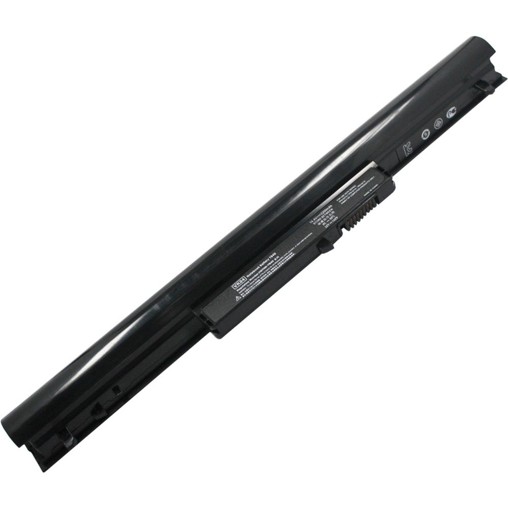 HP-VK04/14t/14z/YB4D/VK04/695192 Replacement laptop battery Laptop Batteries JS Bazar