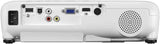 Epson EB-W51 WXGA 3LCD Projector, 1280x800 Resolution, 4000 Lumens Brightness(EB-W51) Projectors JS Bazar