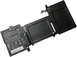 HV03XL 817184-005 818418-421 HSTNN-LB6P HSTNN-LB7B TPN-W112 TPN-Q164 Laptop Battery Compatible with Hp X360 310 G2 K12 Series (11.4V 48Wh) Laptop Batteries JS Bazar