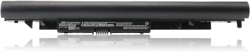 Replacement Laptop Battery for HP 15-BS JC04 15-BW 17-BS SERIES HQ-TRE71025 HSTNNHB7X TPN-C130 919701-850 14.8V 41.4wh JC04 - JS Bazar