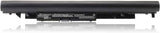 Replacement Laptop Battery for HP 15-BS JC04 15-BW 17-BS SERIES HQ-TRE71025 HSTNNHB7X TPN-C130 919701-850 14.8V 41.4wh JC04 Laptop Batteries JS Bazar
