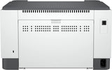 HP LaserJet M211d - A4 Monochrome Laser Printer. Print. 2-sided print. White color Printer JS Bazar