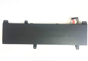 A42N1710 Asus ROG Strix GL702VI-WB74, ROG Strix GL702VI-BA004R Replacement Laptop Battery - JS Bazar