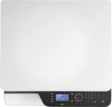 HP M442dn LaserJet Multi Function Printer A4 Monochrome USB : 8AF71A Printer JS Bazar